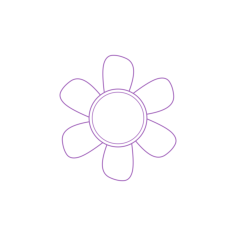 Fixtures Ceiling Fans Corry 6 Blade Ceiling Fan Sketch Drawing Svg, Free Vectors File